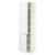 IKEA METOD (ИКЕА МЕТОДЫ) 39628203