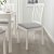 IKEA EKEDALEN/EKEDALEN (ИКЕА ЭКЕДАЛЕН/ЭКЕДАЛЕН) 99482962 фото - 11