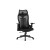 Офисное кресло Mebel Elit CARET Черный ME.CARET/CZ/T/FO