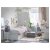 Ліжко SLAKT - 5 IKEA Ліжко SLAKT (ИКЕА СЛАКТ) 89227731 фото - 5