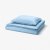 IKEA PILTANDVINGE (ИКЕА ПИЛТАНДВИНГЕ) 30623771