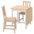 IKEA PINNTORP / PINNTORP (ИКЕА ПИННТОРП/ПИННТОРП) 49564446