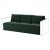 IKEA VIMLE (ИКЕА ВИМЛЕ) 10520566