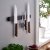 IKEA VARDAGEN (ИКЕА ВАРДАГЕН) 00602478 фото - 3