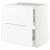IKEA METOD / MAXIMERA (ИКЕА МЕТОДЫ/МАКСИМЕРА) 39624460