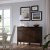IDANAS - 2 IKEA IDANAS (ИКЕА ИДАНАС) 50496022 фото - 2