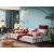 IKEA RINGSTA (ИКЕА RINGSTA) 70405361 фото - 6