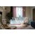 IKEA VIMLE (ИКЕА ВИМЛЕ) 79401467 фото - 2