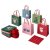 IKEA VINTERFINT (ИКЕА ВИНТЕРФИНТ) 40631983