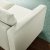 IKEA VIMLE (ИКЕА ВИМЛЕ) 29399476 фото - 6