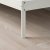 IKEA VEVELSTAD (ИКЕА ВЕВЕЛЬСТАД) 99441820 фото - 2