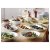 IKEA IKEA 365+ (ИКЕА ИКЕА 365+) 90282948 фото - 7