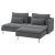 IKEA SODERHAMN (ИКЕА СОДЕРХЭМН) 59622257