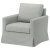 IKEA SALTSJOBADEN (ИКЕА SALTSJOBADEN) 69602409
