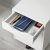 IKEA ALEX (ИКЕА АЛЕКС) 59582666 фото - 3