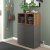 IKEA EKET (ИКЕА ЭКЕТ) 89492768 фото - 7