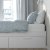 BRIMNES - 17 IKEA BRIMNES (ИКЕА БРИМНЕС) 79902935 фото - 17