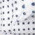 Комплект постельного белья Homla NIVELL 200x220 см Белый 213401 фото - 3