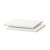 IKEA Полка UTRUSTA (ИКЕА УТРАСТ) 40205622 фото - 2