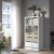 IKEA KALLAX (ИКЕА КАЛЛАКС) 90562166 фото - 4