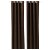 IKEA SANELA (ИКЕА САНЕЛА) 40631563