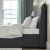IKEA IDANAS (ИКЕА ИДАНАС) 40458964 фото - 4