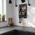 IKEA SKADIS (ИКЕА СКАДИС) 69590133 фото - 5