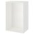 IKEA PLATSA (ИКЕА PLATSA) 60330955