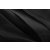 Батут с защитной сеткой Corciano PREMIUM 305 см Черный 5901721051263 фото - 5