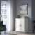 IKEA Шкаф BRIMNES (ИКЕА БРИМНЕС) 40300662 фото - 12