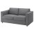 IKEA VIMLE (ИКЕА ВИМЛЕ) 39537284 фото - 5