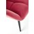 Кресло мягкое Halmar Tyrion Бордовый - 7 Кресло мягкое Halmar Tyrion Бордовый V-CH-TYRION-FOT-BORDOWY фото - 7