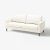 IKEA SALTSJOBADEN (ИКЕА SALTSJOBADEN) 09627498