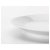 IKEA IKEA 365+ (ИКЕА ИКЕА 365+) 30279675 фото - 3