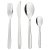 IKEA MOPSIG (ИКЕА MOPSIG) 00343003