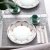 IKEA GOKVALLA (ИКЕА ГОКВАЛЛА) 30569019 фото - 3
