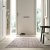 IKEA SJOINGENJOR (ИКЕА СЁИНГЕНЬОР) 40641185 фото - 3