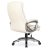 Офісне крісло Mebel Elit STRATO Кремовий - 4 Офісне крісло Mebel Elit STRATO Кремовий ME.STRATO/KR/E/FO фото - 4