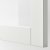 IKEA BESTA (ИКЕА БЕСТА) 59575152 фото - 5
