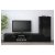 BESTA - 12 IKEA BESTA (ИКЕА БЕСТА) 29329539 фото - 12