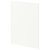 IKEA METOD (ИКЕА МЕТОДЫ) 69624821