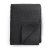 Покрывало Homla ZEMI NEW 200x220 см Черный 200654