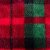 Декоративная подушка Homla TARTAN 30х50 см Принт 231935 фото - 2
