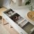 IKEA SKUBB (ИКЕА СКУББ) 10630584 фото - 6