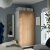 IKEA PAX / STORKLINTA (ИКЕА PAX/STORKLINTA) 99609131 фото - 2