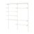 BOAXEL IKEA BOAXEL (ИКЕА BOAXEL) 59386482