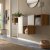 IKEA EKET (ИКЕА ЭКЕТ) 69490317 фото - 9