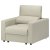 IKEA MALMKOPING (ИКЕА МАЛЬКОПИНГ) 59626279