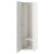 PAX/AHEIM IKEA PAX/AHEIM (ИКЕА ПАКС/АХЕЙМ) 69336156