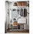 IKEA FORNUFTIG (ИКЕА ФОРНУФТИГ) 50461937 фото - 9